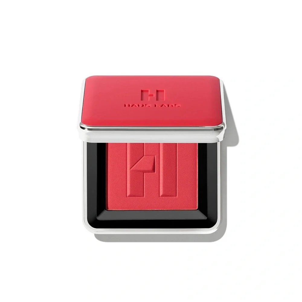 CHEEK COLOR FUSE BLUSH POWDER